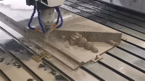 cnc machines for stone|cnc machines for stone carving.